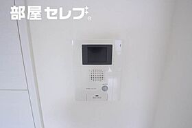 アクアヒルズ  ｜ 愛知県名古屋市中区千代田1丁目6-11（賃貸マンション1K・11階・25.74㎡） その17