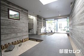 桜ヒルズ  ｜ 愛知県名古屋市中区錦1丁目7-9（賃貸マンション1R・8階・30.44㎡） その14