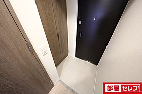 メイクス鶴舞II  ｜ 愛知県名古屋市中区千代田3丁目25-25（賃貸マンション1K・9階・23.37㎡） その22