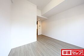 エスリード新栄グラティア  ｜ 愛知県名古屋市中区新栄3丁目24-26（賃貸マンション1K・11階・25.05㎡） その21