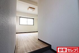 門前ビル  ｜ 愛知県名古屋市中区門前町3-28（賃貸マンション1K・5階・21.72㎡） その22