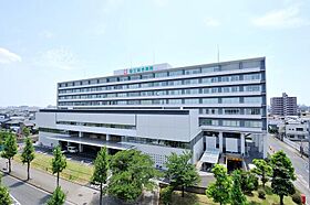 エステートEX白鳥マンション  ｜ 愛知県名古屋市熱田区一番1丁目17-2（賃貸マンション3LDK・4階・66.15㎡） その30