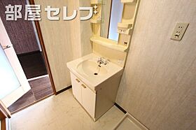 Viare　Nord  ｜ 愛知県名古屋市昭和区鶴舞2丁目16-13（賃貸マンション2LDK・4階・60.33㎡） その12