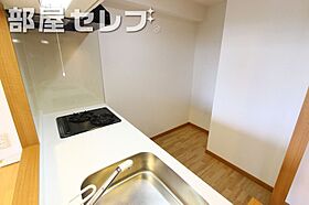 パラドール吹上  ｜ 愛知県名古屋市昭和区阿由知通2丁目8-4（賃貸マンション1LDK・9階・35.02㎡） その24