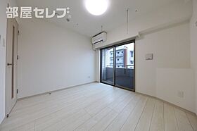 CAVANA新栄  ｜ 愛知県名古屋市中区新栄1丁目35番2号（賃貸マンション1K・10階・21.69㎡） その8