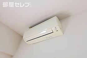 エルミタージュ桜山  ｜ 愛知県名古屋市瑞穂区洲雲町2丁目20（賃貸マンション1LDK・3階・37.35㎡） その13