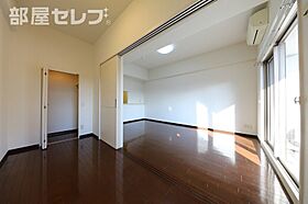 エルミタージュ桜山  ｜ 愛知県名古屋市瑞穂区洲雲町2丁目20（賃貸マンション1LDK・3階・37.35㎡） その9