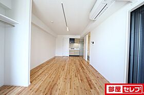 COZY徳川園  ｜ 愛知県名古屋市東区山口町29（賃貸マンション1R・6階・29.36㎡） その24