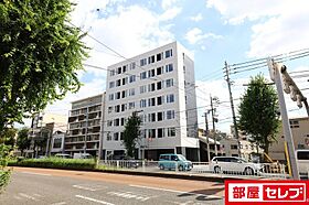 COZY徳川園  ｜ 愛知県名古屋市東区山口町29（賃貸マンション1R・6階・29.36㎡） その1