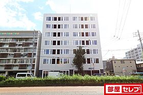 COZY徳川園  ｜ 愛知県名古屋市東区山口町29（賃貸マンション1R・6階・29.36㎡） その6