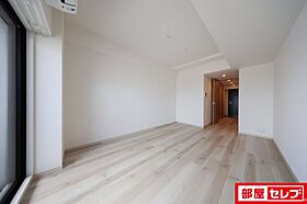 ファステート葵桜通リブレ(S-RESIDENCE葵三丁目)  ｜ 愛知県名古屋市東区葵3丁目13-2（賃貸マンション1K・11階・27.12㎡） その8