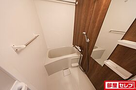 ファステート葵桜通リブレ(S-RESIDENCE葵三丁目)  ｜ 愛知県名古屋市東区葵3丁目13-2（賃貸マンション1K・2階・27.12㎡） その22