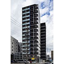 プライマル名古屋今池  ｜ 愛知県名古屋市千種区今池4丁目15-16（賃貸マンション1K・15階・25.32㎡） その28