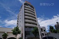 愛知県名古屋市中区新栄1丁目35-5：物件画像／部屋セレブ大須店　株式会社S-point