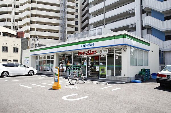 アドバンス名古屋ブランシュ