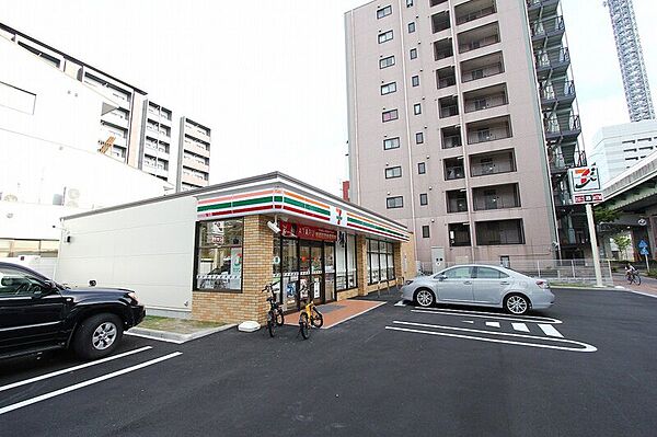 アドバンス名古屋ブランシュ