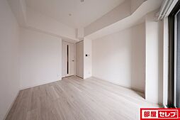アドバンス名古屋ブランシュ