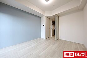 プレサンス新栄アーバンフロー  ｜ 愛知県名古屋市中区新栄2丁目27-18（賃貸マンション1R・5階・24.36㎡） その20