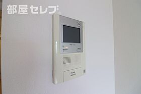 Sun State白壁  ｜ 愛知県名古屋市東区白壁3丁目21-11（賃貸マンション1K・3階・24.75㎡） その19