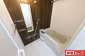 クレストタップ大曽根  ｜ 愛知県名古屋市東区矢田5丁目5-24（賃貸マンション1R・2階・27.60㎡） その23