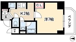 🉐敷金礼金0円！🉐APEX名古屋栄PremierLife