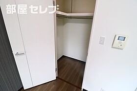 ヒルサイドコート  ｜ 愛知県名古屋市中区新栄2丁目32-6（賃貸マンション1K・5階・27.19㎡） その11