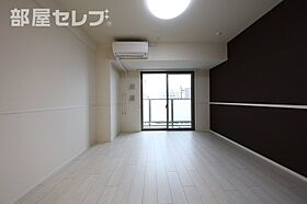 グランシャリオ波寄  ｜ 愛知県名古屋市熱田区波寄町10-1（賃貸マンション1K・5階・28.90㎡） その19