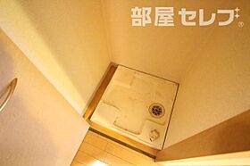 プレサンス名古屋城前  ｜ 愛知県名古屋市中区丸の内2丁目1-1（賃貸マンション1K・8階・20.09㎡） その20