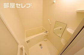 リアライズ記念橋（willDo東別院）  ｜ 愛知県名古屋市中区富士見町17-17（賃貸マンション1K・5階・24.86㎡） その4