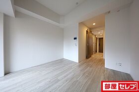 エスリード池下レスティア  ｜ 愛知県名古屋市千種区仲田2丁目16-13（賃貸マンション1K・7階・25.20㎡） その21