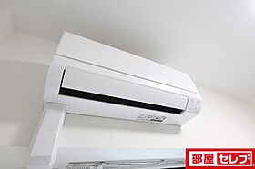 GRAN DUKE東桜  ｜ 愛知県名古屋市東区東桜2丁目9-27（賃貸マンション1LDK・7階・40.17㎡） その13