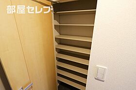 ラタン  ｜ 愛知県名古屋市中区平和2丁目7-14（賃貸マンション1K・3階・27.60㎡） その19