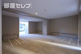 ラタン  ｜ 愛知県名古屋市中区平和2丁目7-14（賃貸マンション1K・3階・27.60㎡） その26