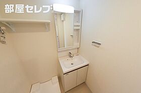 ディアレイシャス大須観音  ｜ 愛知県名古屋市中区大須1丁目6-52（賃貸マンション1K・9階・29.93㎡） その13