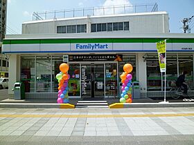 ディアレイシャス大須観音  ｜ 愛知県名古屋市中区大須1丁目6-52（賃貸マンション1K・9階・29.93㎡） その27