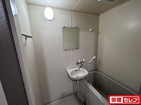 クレスト泉  ｜ 愛知県名古屋市東区泉2丁目13-27（賃貸マンション1K・9階・21.87㎡） その12