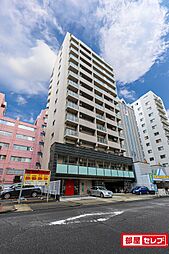 Gramercy Shirakawa Koen