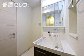 アビタシオン今池マルシェ  ｜ 愛知県名古屋市千種区今池5丁目12-14（賃貸マンション1R・4階・27.75㎡） その14