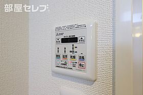 アビタシオン今池マルシェ  ｜ 愛知県名古屋市千種区今池5丁目12-14（賃貸マンション1R・4階・27.75㎡） その13