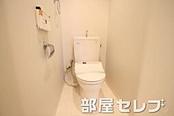 ※別タイプイメージ写真