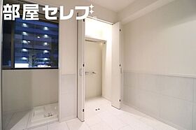 Ｊ’ｓ　葵  ｜ 愛知県名古屋市中区葵2丁目13-27（賃貸アパート1K・3階・31.40㎡） その12