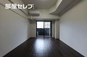 セイワパレス丸の内駅前プレミア  ｜ 愛知県名古屋市中区丸の内2丁目16-28（賃貸マンション1K・11階・24.01㎡） その19