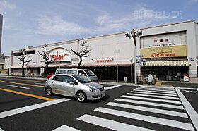 Komodokasa　Miwa  ｜ 愛知県名古屋市東区葵1丁目21-11（賃貸マンション1R・7階・20.52㎡） その21