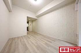 プレサンスTHE高岳  ｜ 愛知県名古屋市東区代官町34-22（賃貸マンション1K・11階・28.91㎡） その19