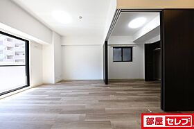 GRAN DUKE栄elima  ｜ 愛知県名古屋市中区栄5丁目24-28（賃貸マンション1LDK・3階・40.63㎡） その6