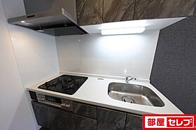 GRAN DUKE栄elima  ｜ 愛知県名古屋市中区栄5丁目24-28（賃貸マンション1LDK・3階・40.63㎡） その23