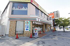 quador御器所  ｜ 愛知県名古屋市昭和区阿由知通4丁目22-1（賃貸マンション1LDK・3階・31.56㎡） その27