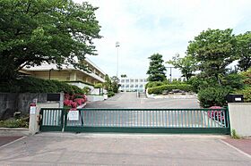 ドーミー鶴舞公園  ｜ 愛知県名古屋市昭和区鶴舞4丁目8-23（賃貸マンション1K・2階・18.45㎡） その11