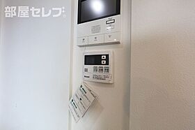 AREX丸の内II  ｜ 愛知県名古屋市中区丸の内2丁目7-17（賃貸マンション2LDK・14階・88.29㎡） その13