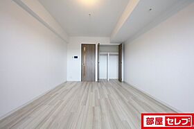 S-RESIDENCE東別院  ｜ 愛知県名古屋市中区大井町6-5（賃貸マンション1K・11階・29.58㎡） その9